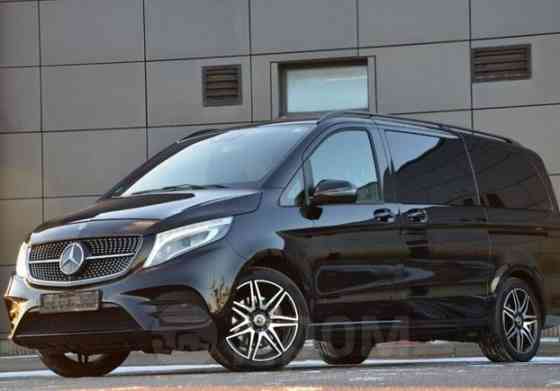 Рейс билеты Стаханов Москва перевозки расписание Стаханов