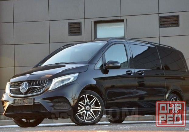 Рейс билеты Стаханов Москва перевозки расписание Стаханов - изображение 1