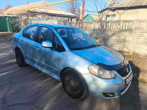 Продаю Донецк