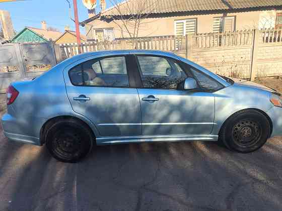 Продаю Донецк