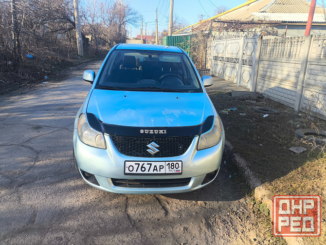 Продаю Донецк - изображение 4