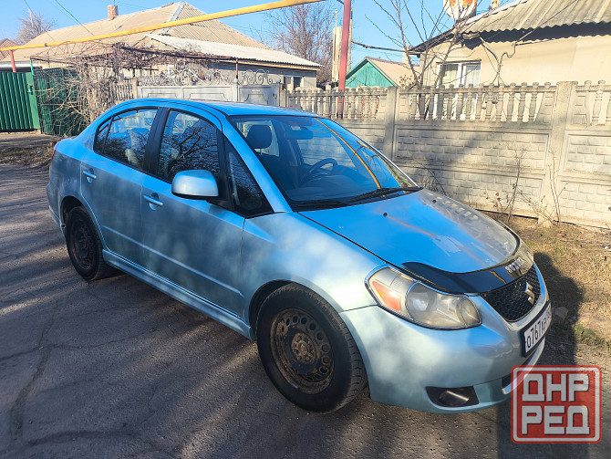 Продаю Донецк - изображение 2