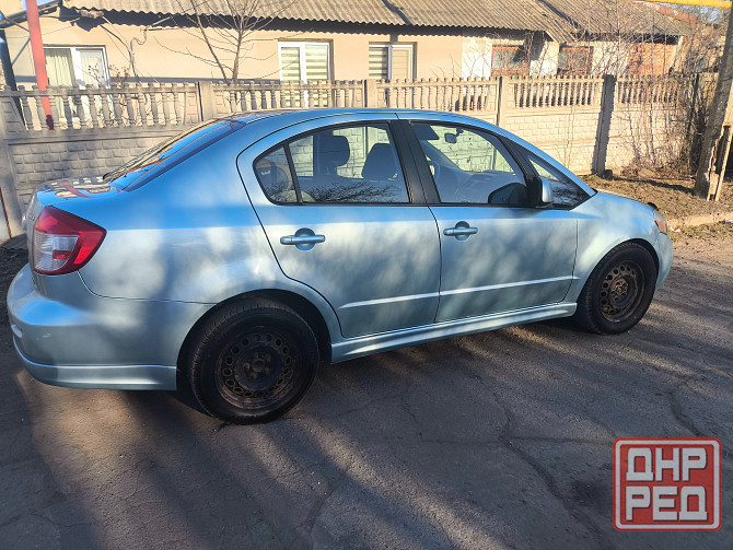 Продаю Донецк - изображение 7