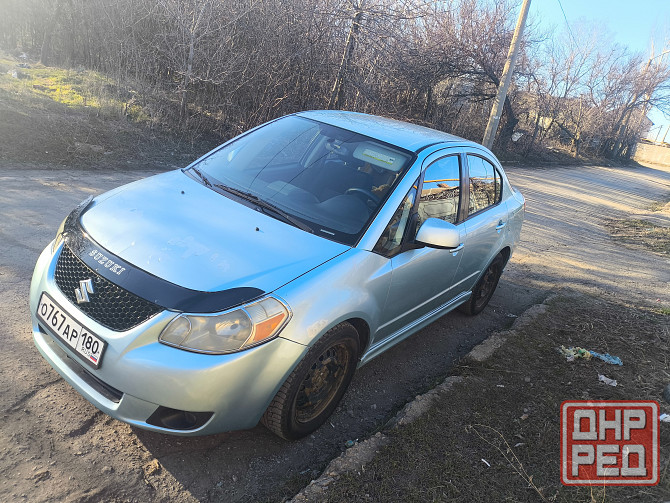 Продаю Донецк - изображение 1