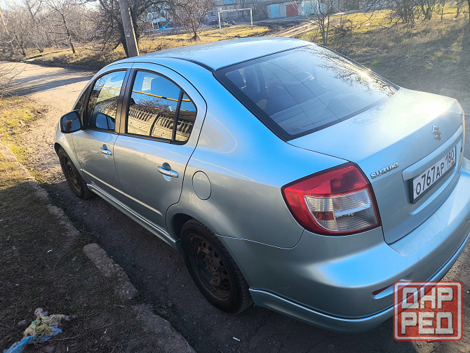 Продаю Донецк - изображение 3