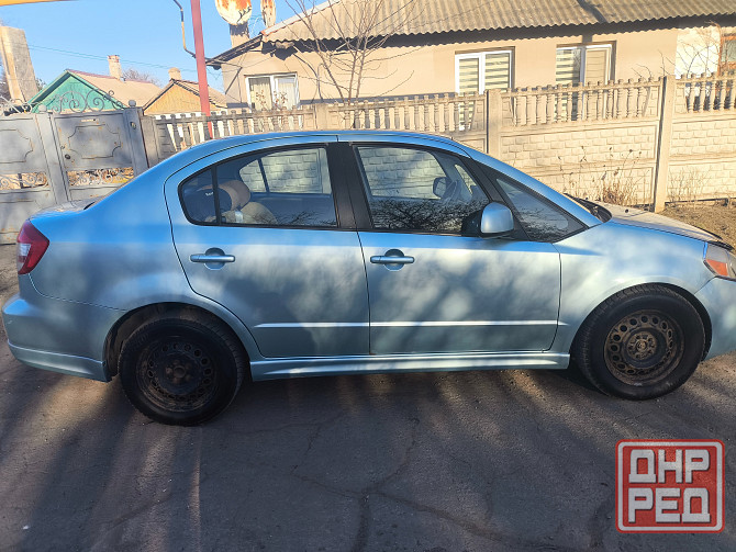 Продаю Донецк - изображение 6