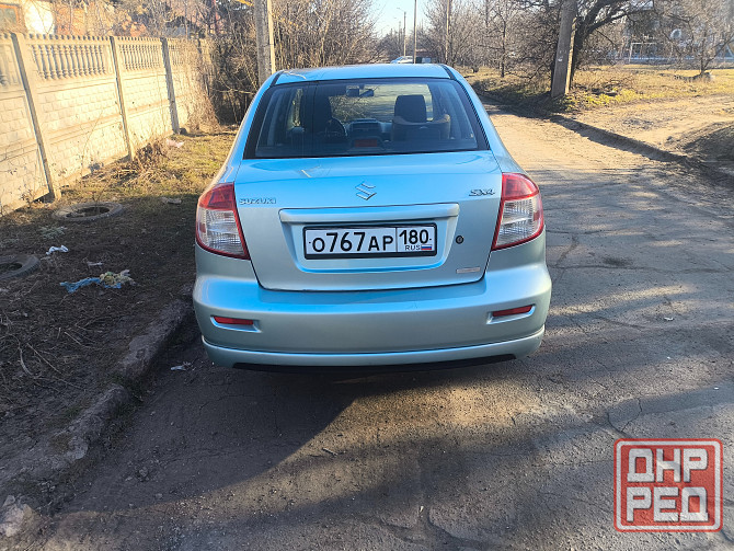 Продаю Донецк - изображение 5