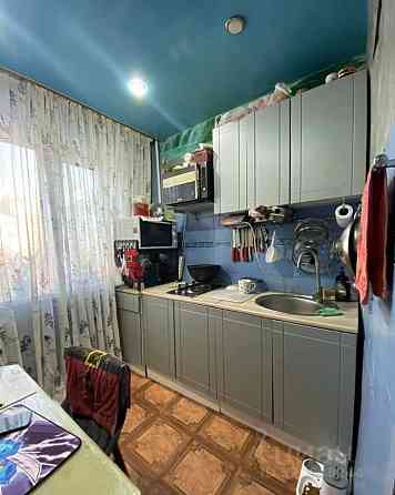 Сдается 2 комн. квартира в Мариуполе, Кальмиусский район Мариуполь