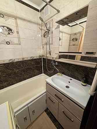 Сдается 2 комн. квартира в Мариуполе, Кальмиусский район Мариуполь