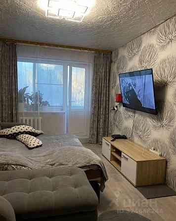 Сдается 2 комн. квартира в Мариуполе, Кальмиусский район Мариуполь