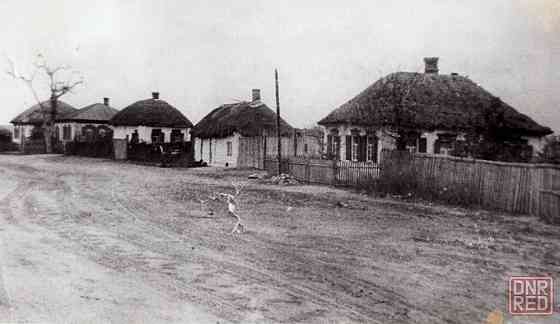 Срочная продажа земельного участка на Любавина Донецк