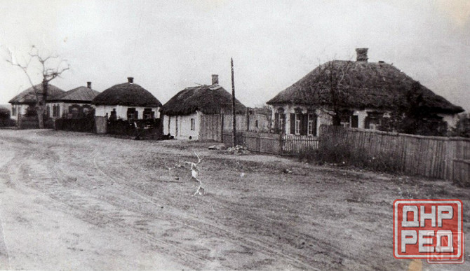 Срочная продажа земельного участка на Любавина Донецк - изображение 1