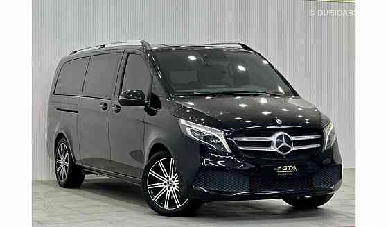 Рейс билеты Торез Москва перевозки расписание Торез