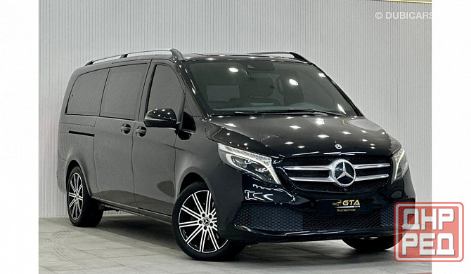 Рейс билеты Торез Москва перевозки расписание Торез - изображение 1