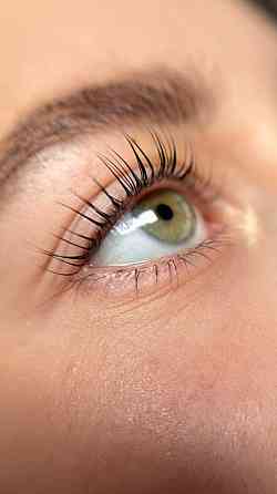 Все по 1000 в студии красоты «Виолет» Донецк