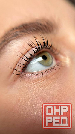 Все по 1000 в студии красоты «Виолет» Донецк - изображение 1