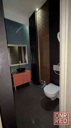 Срочная продажа Нежилого помещения ориентир Шафран Донецк