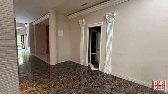 Срочная продажа Нежилого помещения ориентир Шафран Донецк