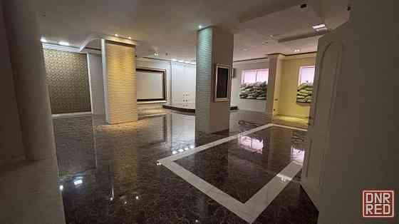 Срочная продажа Нежилого помещения ориентир Шафран Донецк