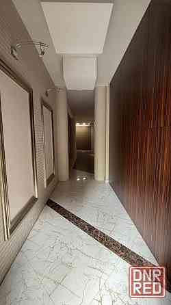 Срочная продажа Нежилого помещения ориентир Шафран Донецк