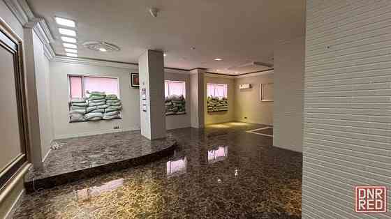 Срочная продажа Нежилого помещения ориентир Шафран Донецк