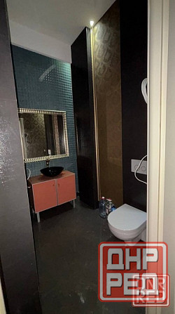 Срочная продажа Нежилого помещения ориентир Шафран Донецк - изображение 6