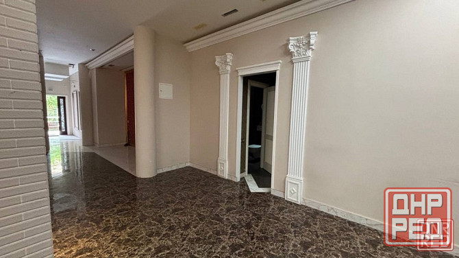 Срочная продажа Нежилого помещения ориентир Шафран Донецк - изображение 5