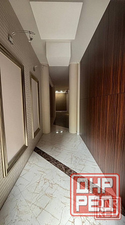 Срочная продажа Нежилого помещения ориентир Шафран Донецк - изображение 4