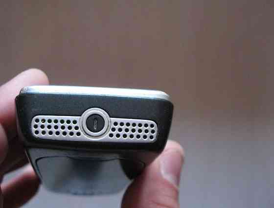 Смартфон Nokia N73 Донецк