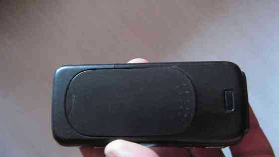 Смартфон Nokia N73 Донецк