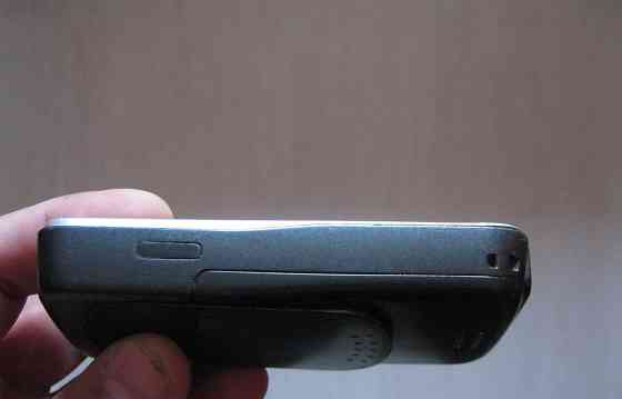 Смартфон Nokia N73 Донецк