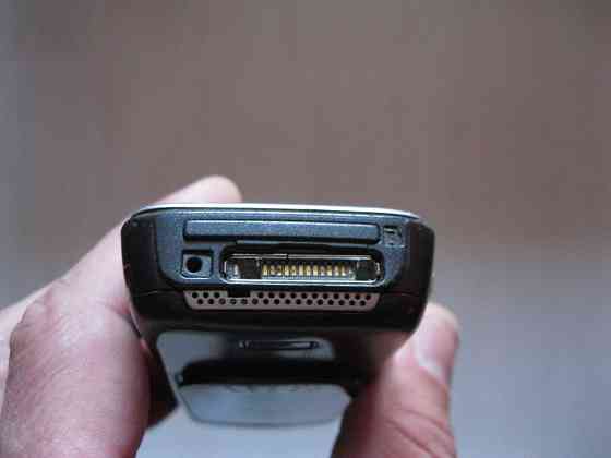 Смартфон Nokia N73 Донецк