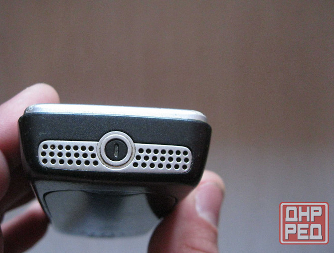 Смартфон Nokia N73 Донецк - изображение 4