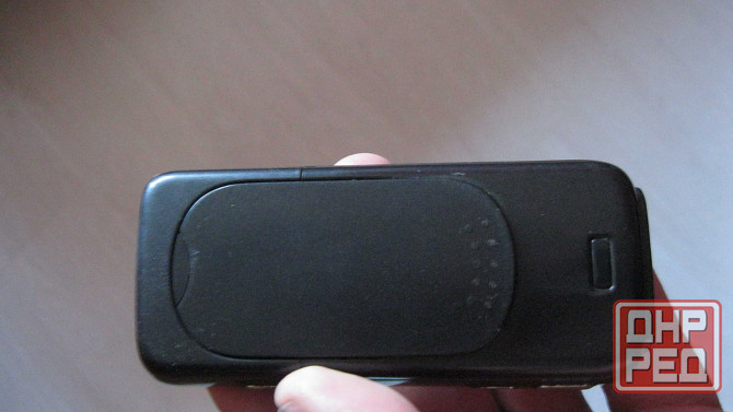 Смартфон Nokia N73 Донецк - изображение 3