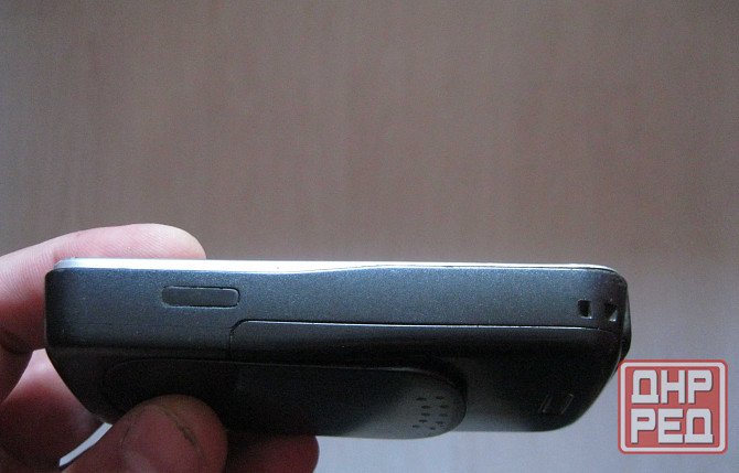 Смартфон Nokia N73 Донецк - изображение 6