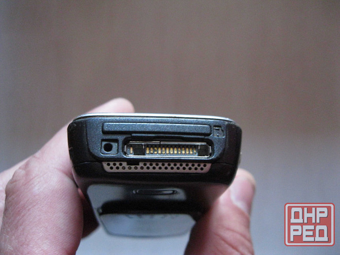 Смартфон Nokia N73 Донецк - изображение 5