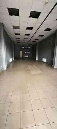 Аренда магазина на Заперевальной! Торговый центр! Донской! Донецк