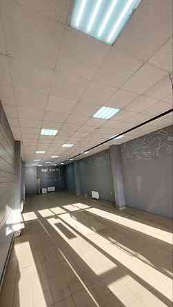 Аренда магазина на Заперевальной! Торговый центр! Донской! Донецк