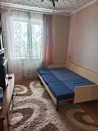 Сдам 2-к квартиру м-н Центральный 4197808 феникс Макеевка