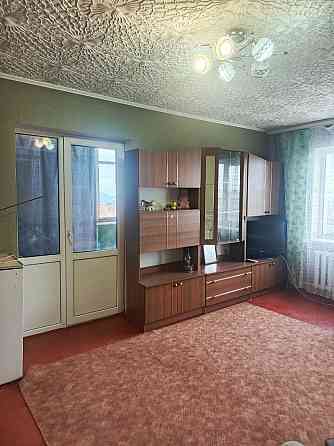 Сдам 2-к квартиру м-н Центральный 4197808 феникс Макеевка