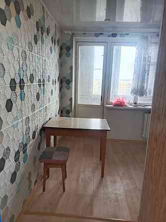 Сдам 2-к квартиру м-н Центральный 4197808 феникс Макеевка