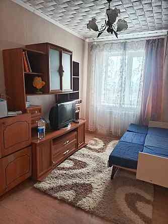 Сдам 2-к квартиру м-н Центральный 4197808 феникс Макеевка