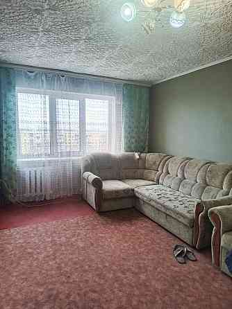 Сдам 2-к квартиру м-н Центральный 4197808 феникс Макеевка