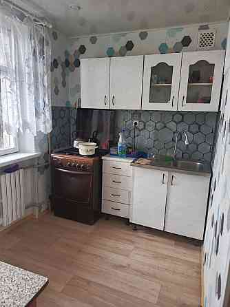 Сдам 2-к квартиру м-н Центральный 4197808 феникс Макеевка