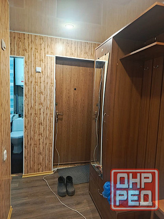 Сдам 2-к квартиру м-н Центральный 4197808 феникс Макеевка - изображение 7