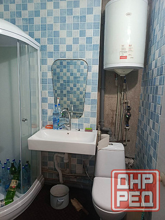 Сдам 2-к квартиру м-н Центральный 4197808 феникс Макеевка - изображение 8