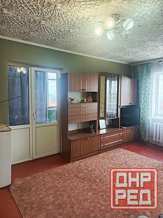 Сдам 2-к квартиру м-н Центральный 4197808 феникс Макеевка - изображение 2