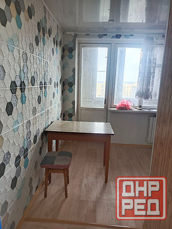 Сдам 2-к квартиру м-н Центральный 4197808 феникс Макеевка - изображение 6