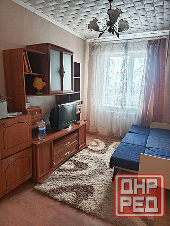 Сдам 2-к квартиру м-н Центральный 4197808 феникс Макеевка - изображение 3