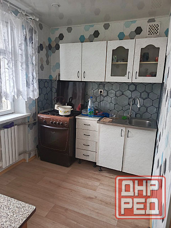 Сдам 2-к квартиру м-н Центральный 4197808 феникс Макеевка - изображение 5